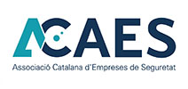 Associació Catalana d'Empreses de Seguretat