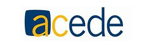 Associació Catalana, d'Executius, Directius i Empresaris
