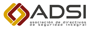 Asociación de Directivos de Seguridad Integral