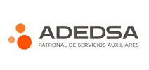 ADEDSA