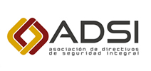 ADSI