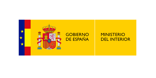 Gobierno de España